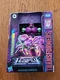 Hasbro Transformers Generations Legacy Tarantulas 5.5 in Action Figure - F3032