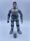 1st Appearance Iron Man Marvel Legends Mojo Series 2006 Complete ToyBiz 