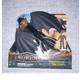 Spin Master How to Train Your Dragon Toothless & Hiccup Action Figure Set Boxed