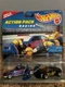 Hot Wheels Action Pack Racing Race to Victory