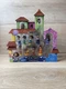 Disney's Encanto Movie Exclusive Mi Familia Character 12 Toy Figure Set Figures