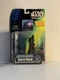 Kenner Star Wars Power of the Force Electronic Power F/X Darth Vader 