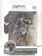 GARRUK WILDSPEAKER MAGIC THE GATHERING FUNKO LEGACY