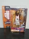 McFarlane Sportspicks: NBA Series 5 Lebron James #23 Action Figure