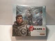 Storm Collectibles Gears of War 5 Kait Diaz Winter Armor&nbsp;Action Figure 