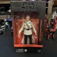 Star Wars Black Series Director Krennic Dress Uniform TARGET EXCLUSIVE Read