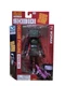 🔥 BONKERS SKIBIDI TOILET "TV WOMAN" SERIES ONE 6" DELUXE ACTION FIGURE 🔥