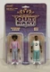 OutKast (Big Boi & Dre Present) Wave 3 Super7 Reaction Figure set Andre 3000