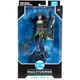McFarlane Toys DC Multiverse The Drowned 7-Inch Action Figure Brand New in Box C