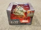 STAR WARS ACTION FLEET Galoob BLACK REBEL SNOWSPEEDER 1996 MICRO MACHINES NEW