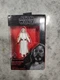 2017 Hasbro Star Wars The Black Series LUKE SKYWALKER (Jedi Master)  3.75 B16 #3