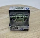 Star Wars Mandalorian The Child Grogu Bounty Collection Series 2 Hasbro #11