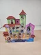 Disney's Encanto Movie Exclusive Mi Familia Character 12 Toy Figure Set Figures