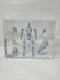 Prototype Resin CAS Graded Thor Avenger Invasion Frost Giant Figure Hasbro 2010