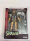 McFarlane Toys Spawn Reaper 7" Action Figure with Accessories New in Box
