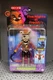 Jazwares Five Nights at Freddy&rsquo;s Series 2 Ringmaster Foxy Target Exclusive FNAF