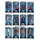McFarlane Toys DC Multiverse Action Figure *Choose* Cyborg Supes Flash & more