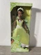 Disney Store Tiana Princess & The Frog 12&rdquo;  2014 Release RARE Find NIB