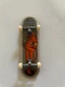 Tech Deck Leo Romero Insecurity Skateboard Fingerboard Toy 20503AKS Loose
