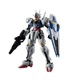 Tamashii Nations - Mobile Suit Gundam: The Witch from Mercury - XVX-016 Gundam A