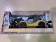 U.S. ARMY VEHICLE RECON UNIT Play-set