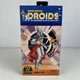 Hasbro Star Wars The Black Series Droids Boba Fett 6" Action Figure Brand New