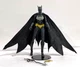 McFarlane DC Multiverse Gold Label Batgirl Cassandra Cain Target Exclusive NM