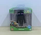 Jada Toys 3" Metalfigs - Minecraft -  Enderman