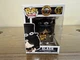 Funko Pop! Rocks Guns N&rsquo; Roses Slash #51 Vinyl Figure