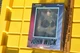 JOHN WICK Action Figure Diamond Select Toys  2020 Lionsgate NIB