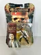 Pirates Of The Caribbean Dead Man's Chest Will Turner Final Battle Zizzle NIP