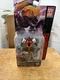 Hasbro Transformers POTP Power of the Primes Legion Class Dinbot Slash. SEALED