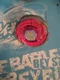 Storm Capricorn M145Q BB-50 Beyblade Metal Fight Takara Tomy