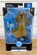 Hush Batman McFarlane DC Multiverse 7" Action Figure NIB New Toys Fast Shipping
