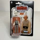 Hasbro Star Wars The Vintage Collection 'Lobot' Action Figure BNiP (2022)