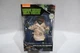 Ninja Elite Raph In Disguise Teenage Mutant Ninja Turtles TMNT Playmates NEW d17