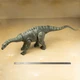 2021 GIANT 41" Apatosaurus Legacy Collect / Jurassic World - Action Figure LOOSE