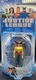 Mattel - Justice League - Hawkgirl - 2003