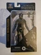 Hasbro Star Wars The Black Series Archive Imperial Death Trooper 6 inch...