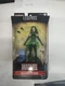 Marvel Legends Avengers Comic Madame Hydra 6" Action Figure