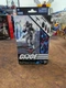 Hasbro G.I. Joe Edward Torpedo Leialoha 6 in Action Figure - F7467