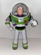 Buzz Lightyear Toy Story 12&rdquo; Thinkway Working Sounds 64069/64128