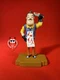 HELLO NEIGHBOR The Neighbor Butcher 3" Tiny Build LLC.  GD04