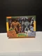 NECA Target Exclusive Teenage Mutant Ninja Turtles Traag and Granitor Brand New