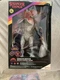 Stranger Things Demogorgon Remote Control Figure LED Light Up Mouth New In Box