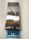 Star Wars The Black Series 6 Inch Action Figure Box Art Wave 5 -Q9-0 W/Protector