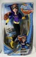 DC Super Hero Girls Batgirl Action Doll