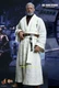 Hot Toys MMS283 Episode IV A New Hope Obi-Wan Kenobi 1/6 Action Figure In Stock