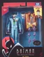 McFarlane DC Batman Animated Series The Joker Variant Platinum Ver Action Figure