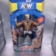 AEW Wrestling Superstars Darby Allin Figure Series 5 #33 w/ Poster New SEALED